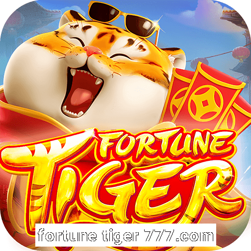 fortune tiger 777.com